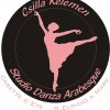 studio danza arabesque